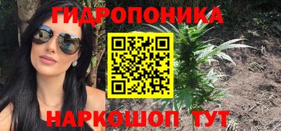 бошки Берёзовский