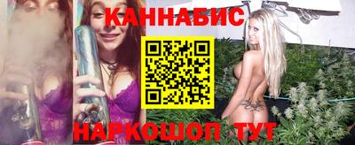 ГАЛЛЮЦИНОГЕННЫЕ ГРИБЫ Берёзовский