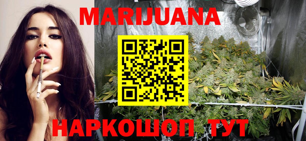 Конопля AK-47  Конопля MAZAR  Гай  Шишки марихуана планчик 